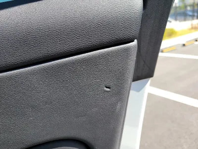 2021 Volvo XC60 YV1UZ062CN1905866 VIN:YV1UZ062CN1905866