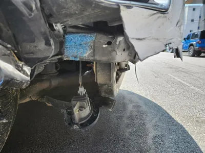 2017 Jeep Grand Cherokee 1C4RJFBM1HC821657 VIN:1C4RJFBM1HC821657