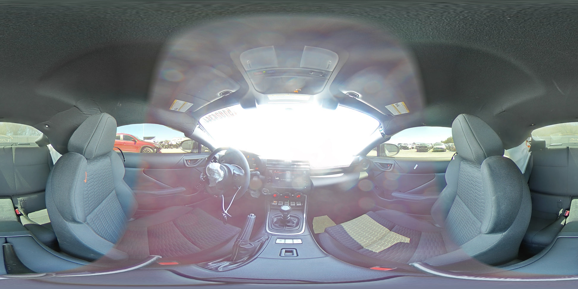 2024 TOYOTA GR 86  VIN:JF1ZNBB16R9751354