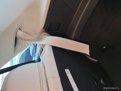 2021 Mercedes-Benz GLE 350 W1NFB5EB6MA513015 VIN:W1NFB5EB6MA513015