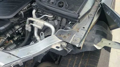 2019 Mercedes-Benz CLS 400 679KMWDD2J2DB6KA0 VIN:679KMWDD2J2DB6KA0