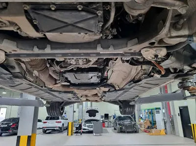 2021 Mercedes-Benz E 300 W1KZF5EBXMA963944 VIN:W1KZF5EBXMA963944