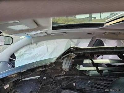 2015 Hyundai Tucson KMHJ281ABGU131562 VIN:KMHJ281ABGU131562