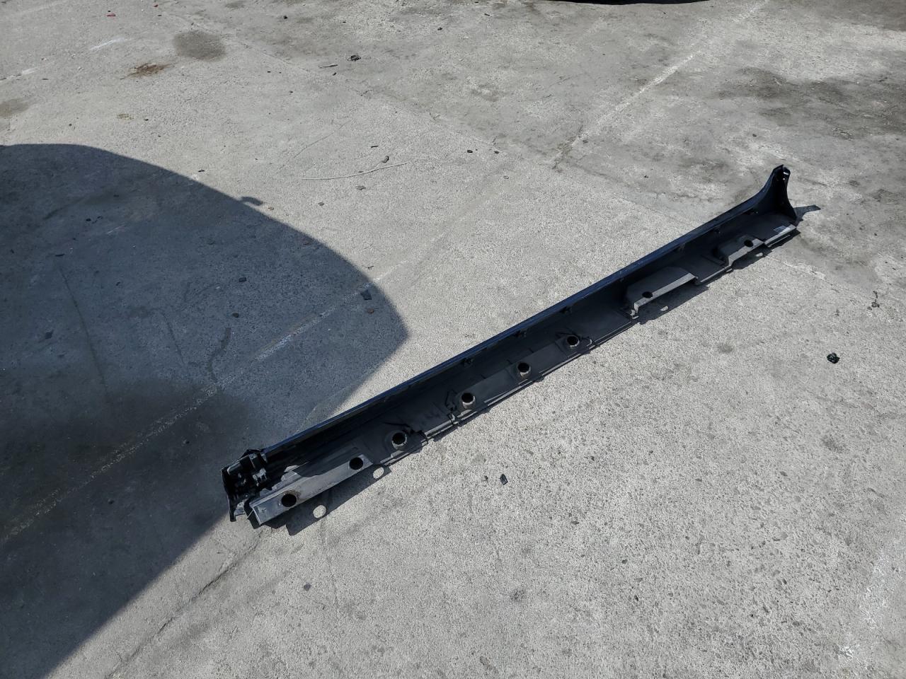 2022 TOYOTA CAMRY XLE VIN:4T1FZ1AK1NU065523