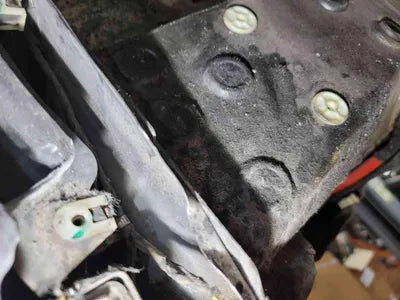 2016 BMW 730 WBA7C4104GG435114 VIN:WBA7C4104GG435114