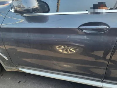 2020 BMW 330 WBATS5106L9C29219 VIN:WBATS5106L9C29219