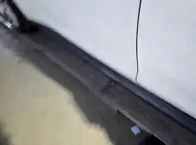 2015 Nissan Juke JN1AF58E3FT100202 VIN:JN1AF58E3FT100202