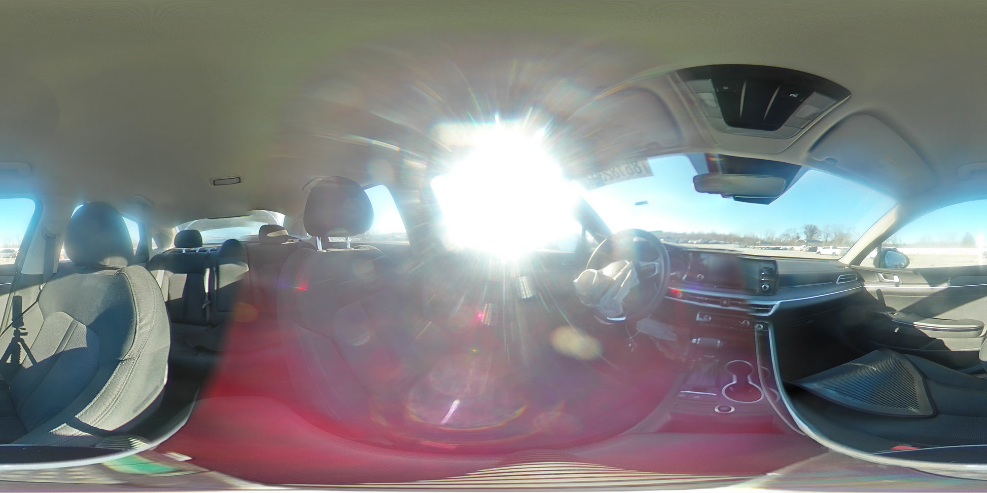 2022 KIA K5 LXS VIN:5XXG14J29NG114748