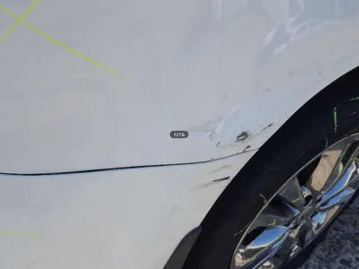 2017 Kia Carnival VIN: