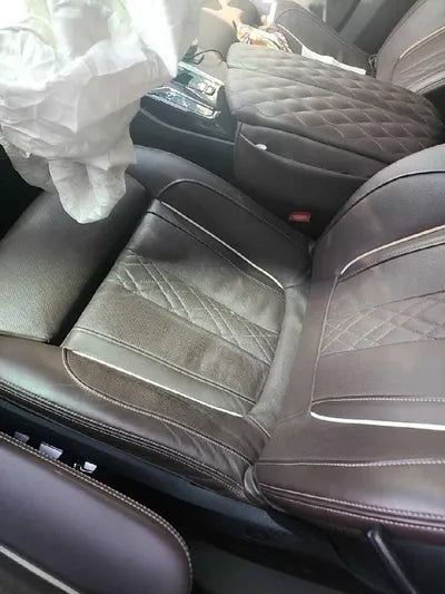 2021 BMW 630 WBA61CC01MCG74277 VIN:WBA61CC01MCG74277