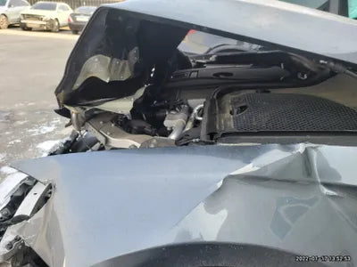 2018 Mercedes-Benz E 300 VIN: