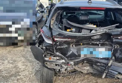 2019 Hyundai Kona KMHK381GFKU029477 VIN:KMHK381GFKU029477