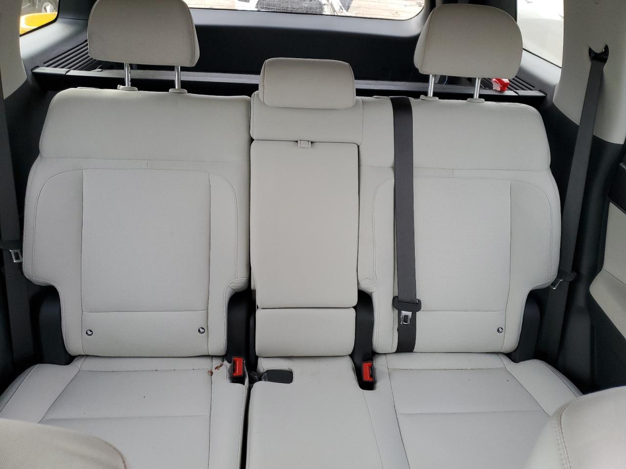 2024 HYUNDAI SANTA FE SE VIN:5NMP1DGL2RH035865