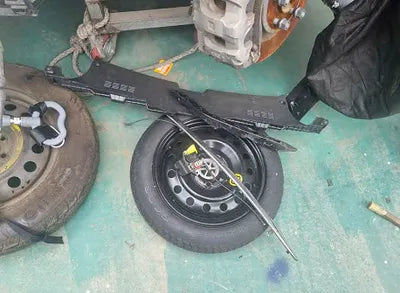 2017 Kia Sorento KNAPH81ABHA295841 VIN:KNAPH81ABHA295841