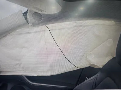 2021 Tesla Model 3 5YJ3E1EB0MF892109 VIN:5YJ3E1EB0MF892109