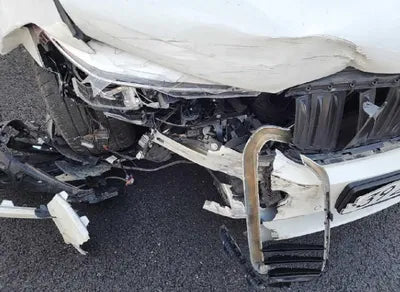 2020 BMW 530 WBAJR510XLWW54945 VIN:WBAJR510XLWW54945