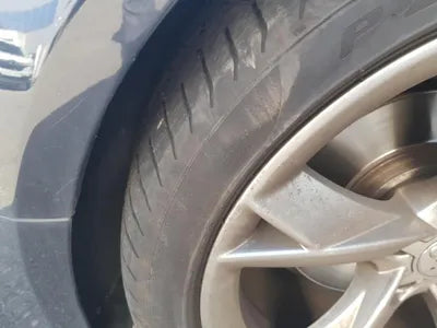 2016 Audi A5 WAUZZZ8T3GA021491 VIN:WAUZZZ8T3GA021491