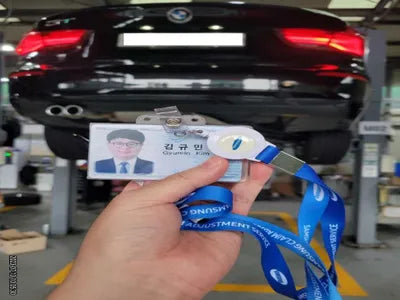 2020 BMW 320 WBA8T3106LBX94454 VIN:WBA8T3106LBX94454