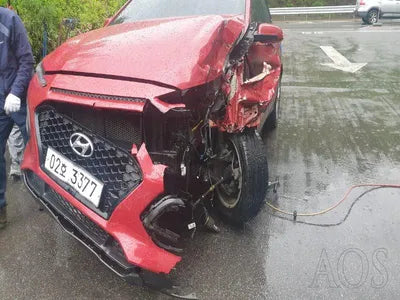 2018 Hyundai Kona KMHK3816GJU139670 VIN:KMHK3816GJU139670