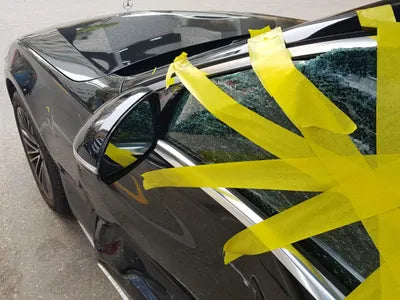 2023 Mercedes-Benz S 350 W1K6F3AB5PA212509 VIN:W1K6F3AB5PA212509