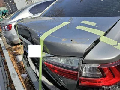 2017 Lexus ES 300 JTHBW1GG7H2137760 VIN:JTHBW1GG7H2137760