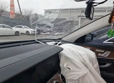 2018 Mercedes-Benz E 300 WDDZF4KB8JA426371 VIN:WDDZF4KB8JA426371