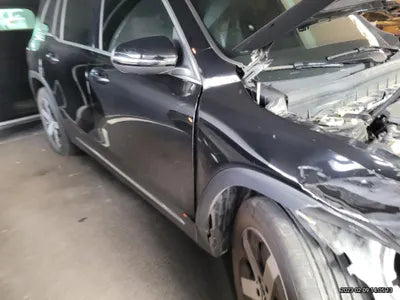 2020 Mercedes-Benz B 220 VIN: