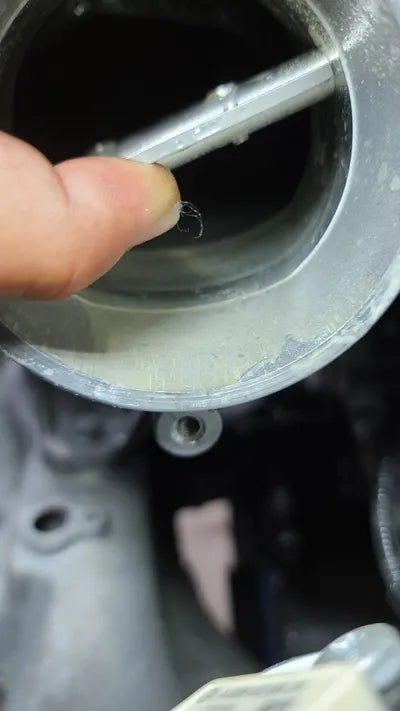 2021 Mercedes-Benz CLS 450 W1K2J5KB1MA088385 VIN:W1K2J5KB1MA088385