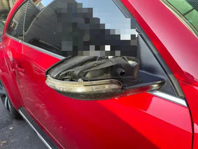 2015 Volkswagen Beetle WVWZZZ16ZFM635379 VIN:WVWZZZ16ZFM635379