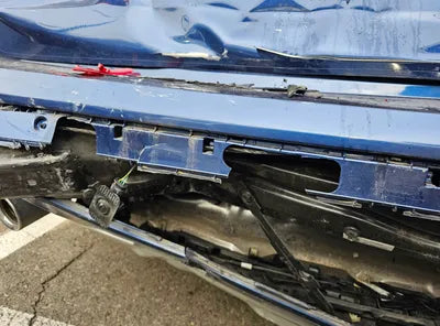 2018 BMW 320 WBATX3109JLB90258 VIN:WBATX3109JLB90258