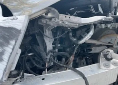 2020 Mercedes-Benz E 300 WDDZF4JB4LA729071 VIN:WDDZF4JB4LA729071