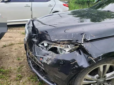 2014 Mercedes-Benz E 250 VIN: