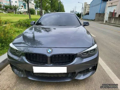 2018 BMW 430 659KMWBA4Z1107JEA VIN:659KMWBA4Z1107JEA