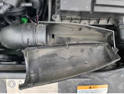 2015 Volkswagen CC WVWZZZ3CZFE818116 VIN:WVWZZZ3CZFE818116