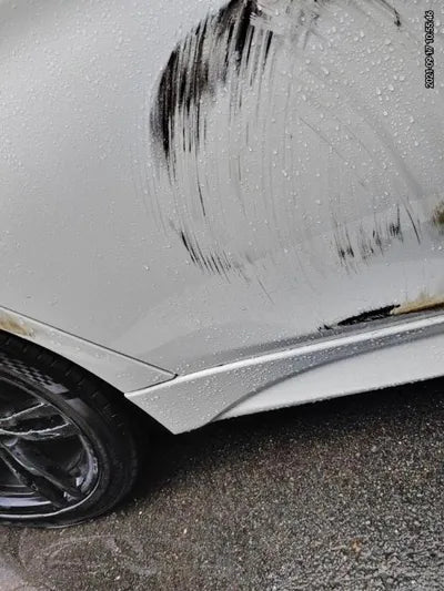 2016 BMW 320 WBA8C5103GK638907 VIN:WBA8C5103GK638907