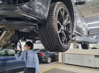 2021 BMW X4 M WBSUJ0101M9G49414 VIN:WBSUJ0101M9G49414