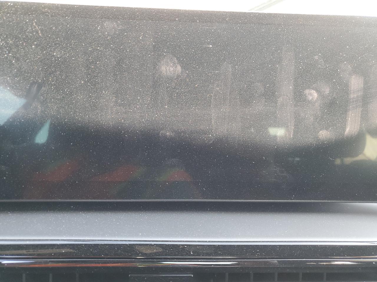 2023 BMW 230I  VIN:3MW23CM04P8D47002