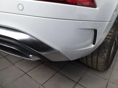2022 Audi Q5 WAUZZZFY9N2136652 VIN:WAUZZZFY9N2136652