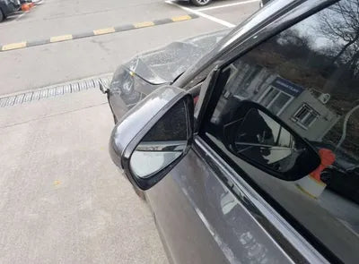 2021 BMW 320 WBA5X5104MFL55573 VIN:WBA5X5104MFL55573