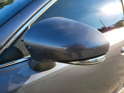 2019 Lexus CT 200h JTHKD5BH6K2346623 VIN:JTHKD5BH6K2346623