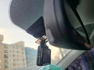 2017 Kia K5 KNAGS411BHA159553 VIN:KNAGS411BHA159553