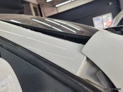 2015 Mercedes-Benz GLA 200 VIN: