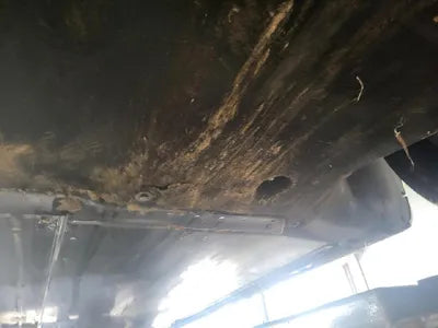 2021 Tesla Model 3 5YJ3E1EB5MF946651 VIN:5YJ3E1EB5MF946651