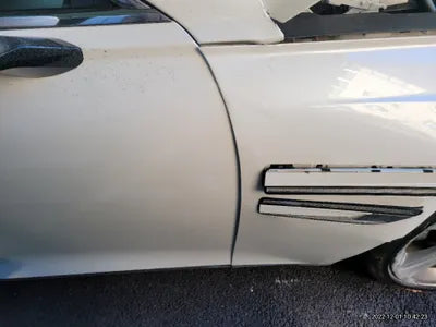 2021 Genesis G80 VIN: