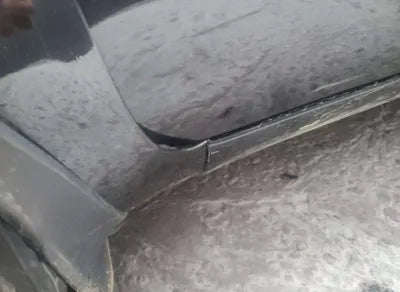 2017 Kia Carnival VIN: