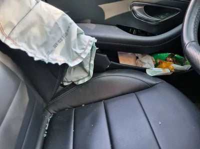 2020 Mercedes-Benz E 220 VIN: