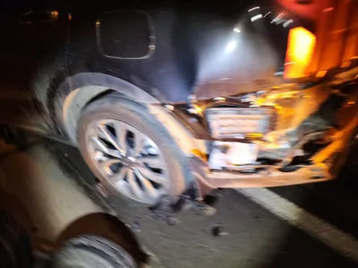 2020 Kia Sorento KNARJ81BGMA011115 VIN:KNARJ81BGMA011115