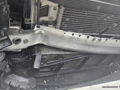 2017 Mercedes-Benz CLS 250 VIN: