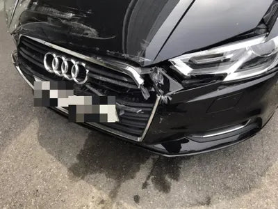 2020 Audi A3 WAUZZZ8V4LA057119 VIN:WAUZZZ8V4LA057119