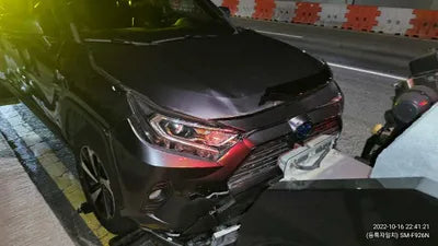 2020 Toyota RAV4 JTMDWRFV5LD081842 VIN:JTMDWRFV5LD081842